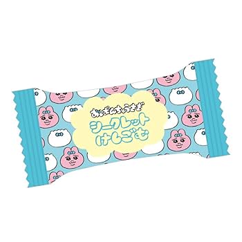 うさぎ消しゴム Amazon.co.jp: [けしごむ]Arch消しゴム/うさぎ カミオジャパン